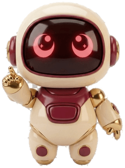 Explicando — dica, correção